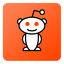 Chia sẻ qua reddit bài:Sách khoa học