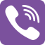 Chia sẻ qua viber bài: Sách khoa học
